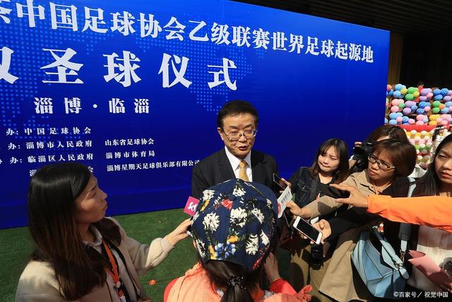 欧冠资格赛精彩前瞻：凯尔特人与林茨斗智斗勇，博德闪耀客场值得期待