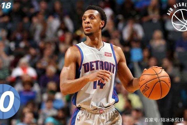 NBA自由市场迸发新气象：老将选择重塑冠军争夺格局